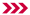 yOhbOt[hz̔̔TCg